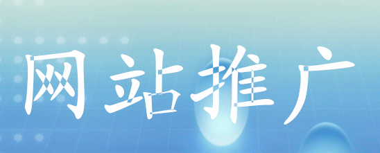 QQ截圖20221203170537.png QQ截圖20221203170537.png