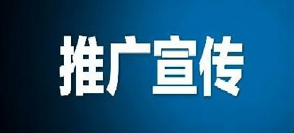 QQ截圖20221205093931.png QQ截圖20221205093931.png