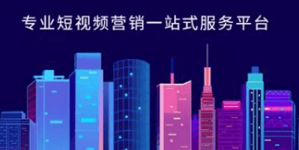 QQ截圖20221205163504.png QQ截圖20221205163504.png