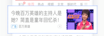 QQ截圖20221205094337.png QQ截圖20221205094337.png