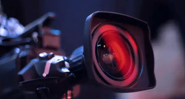 QQ截圖20221206145803.png QQ截圖20221206145803.png