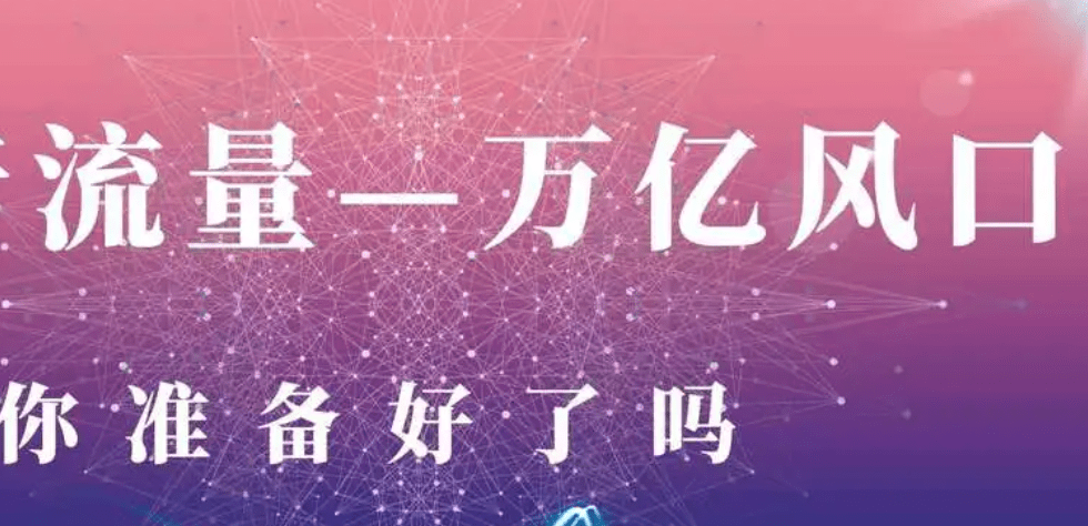 QQ截圖20221206095657.png QQ截圖20221206095657.png