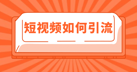 QQ截圖20221206154155.png QQ截圖20221206154155.png