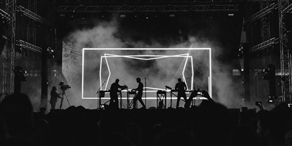 QQ截圖20221206100646.png QQ截圖20221206100646.png