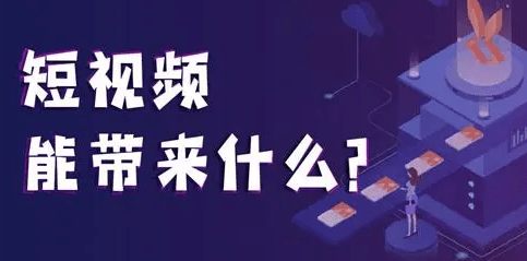 QQ截圖20221206170410.png QQ截圖20221206170410.png