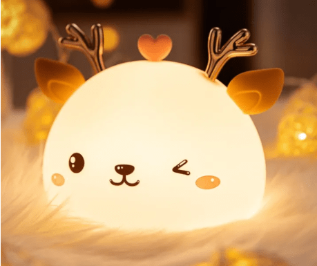 QQ截圖20221209101038.png QQ截圖20221209101038.png