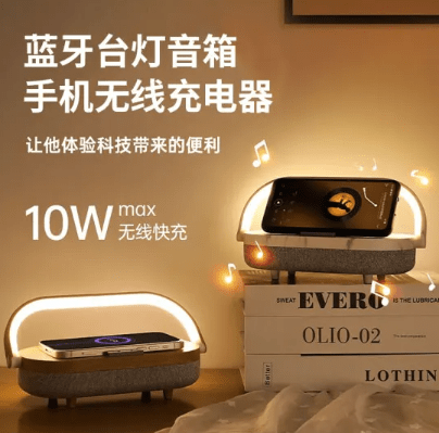 QQ截圖20221209101204.png QQ截圖20221209101204.png