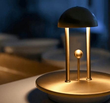 QQ截圖20221209101031.png QQ截圖20221209101031.png