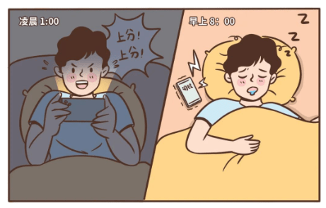 QQ截圖20221212093328.png QQ截圖20221212093328.png