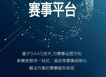 QQ截圖20221212143146.png QQ截圖20221212143146.png