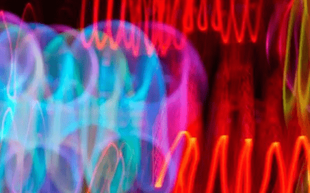 QQ截圖20221213105251.png QQ截圖20221213105251.png