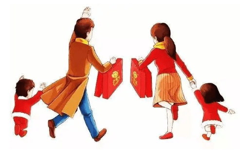 QQ截圖20221213094213.png QQ截圖20221213094213.png