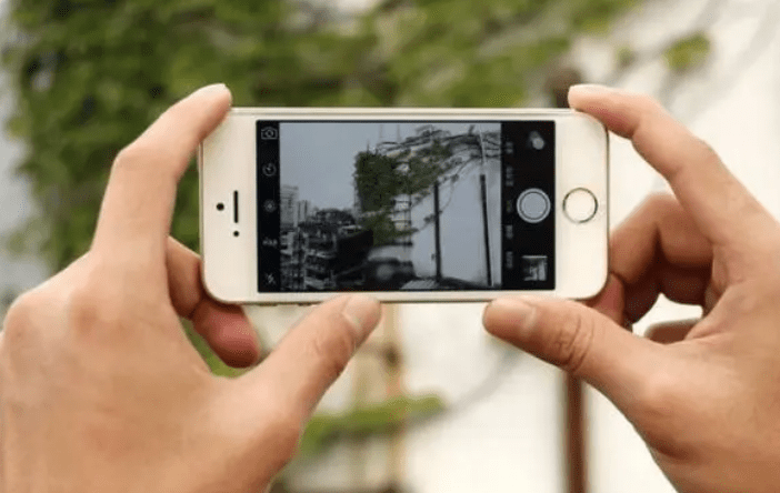 微信截圖_20221214104707.png 微信截圖_20221214104707.png