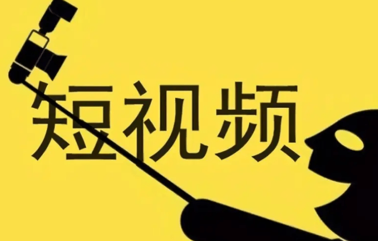 微信截圖_20221214104759.png 微信截圖_20221214104759.png