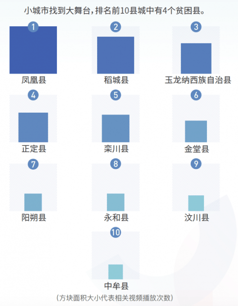 QQ截圖20221214143820.png QQ截圖20221214143820.png