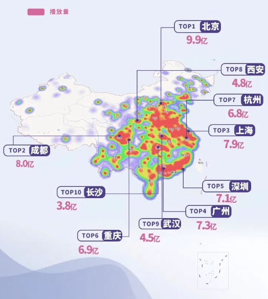 QQ截圖20221214144808.png QQ截圖20221214144808.png