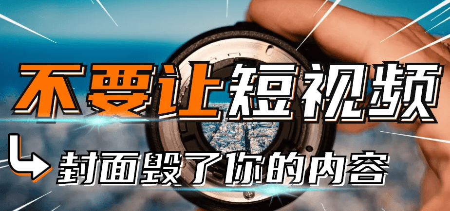 QQ截圖20221214094132.png QQ截圖20221214094132.png