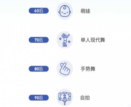 QQ截圖20221214143753.png QQ截圖20221214143753.png