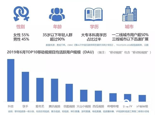 QQ截圖20221215091533.png QQ截圖20221215091533.png