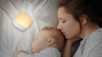 微信圖片_20221226144625.png 微信圖片_20221226144625.png