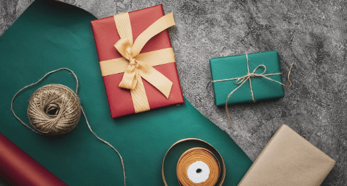 QQ截圖20230103093711.png QQ截圖20230103093711.png