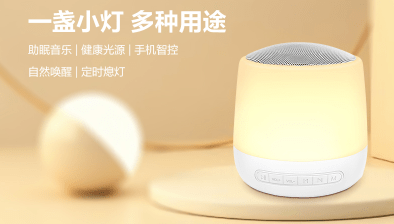 QQ截圖20230103172823.png QQ截圖20230103172823.png