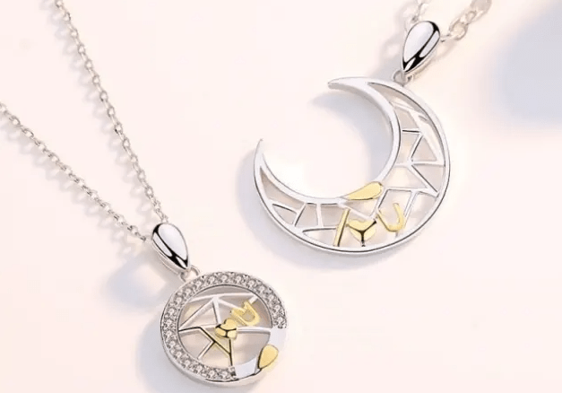 QQ截圖20230104105538.png QQ截圖20230104105538.png