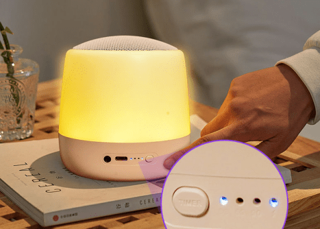 QQ截圖20230104110336.png QQ截圖20230104110336.png