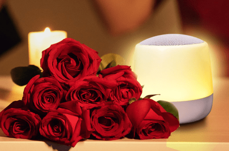 QQ截圖20230104110325.png QQ截圖20230104110325.png