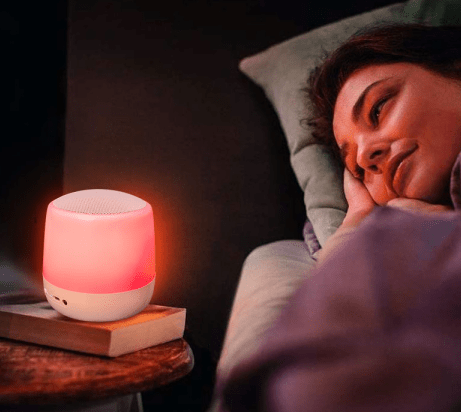 QQ截圖20230111102855.png QQ截圖20230111102855.png