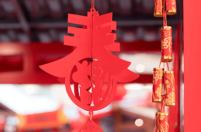 QQ截圖20230131112035.png QQ截圖20230131112035.png