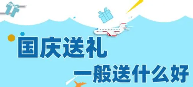 QQ截圖20230206144636.png QQ截圖20230206144636.png