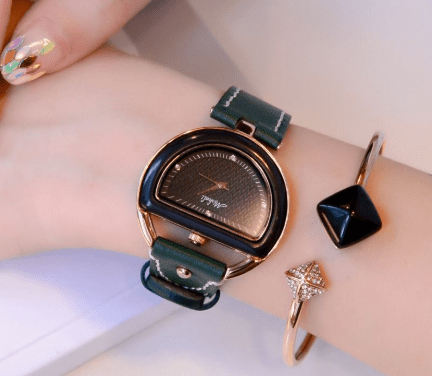 QQ截圖20230211110501.png QQ截圖20230211110501.png