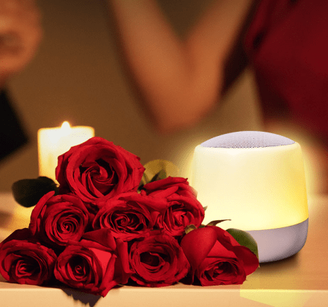 QQ截圖20230211104235.png QQ截圖20230211104235.png