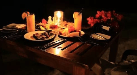 QQ截圖20230214093102.png QQ截圖20230214093102.png