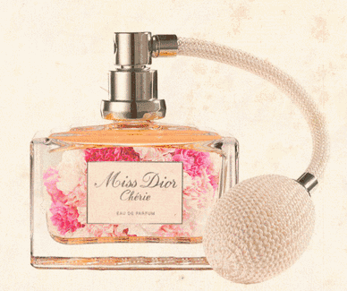 QQ截圖20230214094057.png QQ截圖20230214094057.png