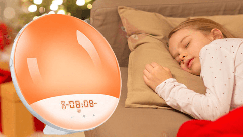 QQ截圖20230215100731.png QQ截圖20230215100731.png