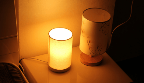 QQ截圖20230215095353.png QQ截圖20230215095353.png