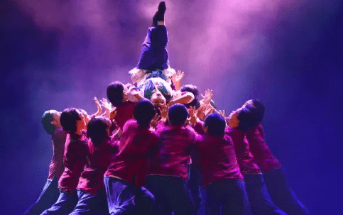 QQ截圖20230221143315.png QQ截圖20230221143315.png