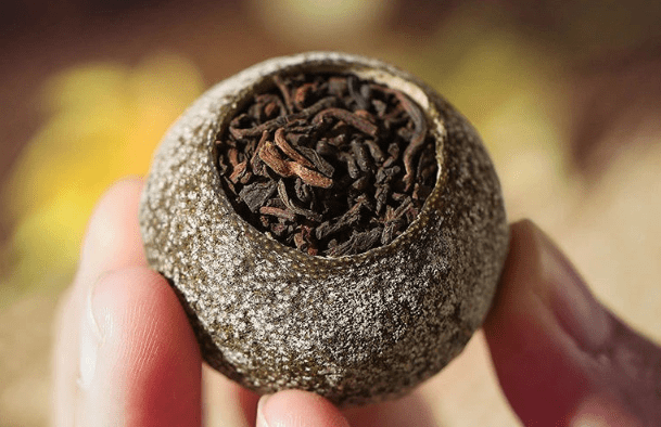 QQ截圖20230223142615.png QQ截圖20230223142615.png