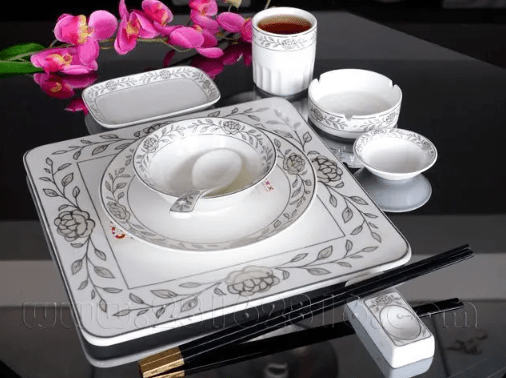 QQ截圖20230225113223.png QQ截圖20230225113223.png