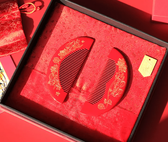 QQ截圖20230225113346.png QQ截圖20230225113346.png