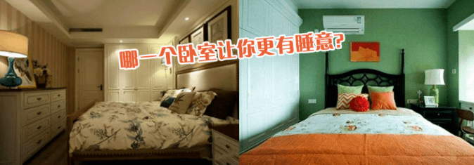 QQ截圖20230301095848.png QQ截圖20230301095848.png