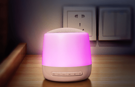 QQ截圖20230314095416.png QQ截圖20230314095416.png