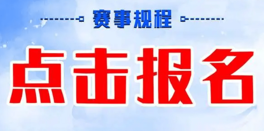 QQ截圖20230323171400.png QQ截圖20230323171400.png