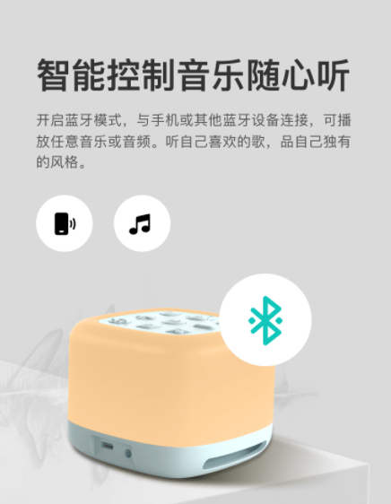 QQ截圖20230329160300.png QQ截圖20230329160300.png