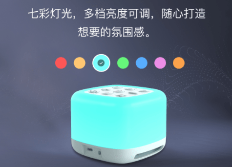 QQ截圖20230408112403.png QQ截圖20230408112403.png