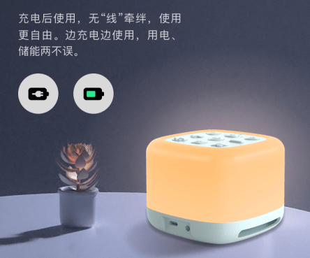 QQ截圖20230411110129.png QQ截圖20230411110129.png