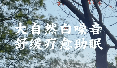 QQ截圖20230417150758.png QQ截圖20230417150758.png