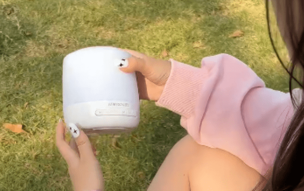 QQ截圖20230424145200.png QQ截圖20230424145200.png